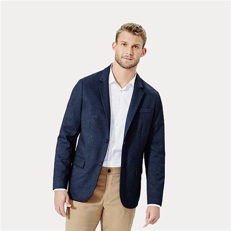 Mens travel blazer. Things To Know About Mens travel blazer. 